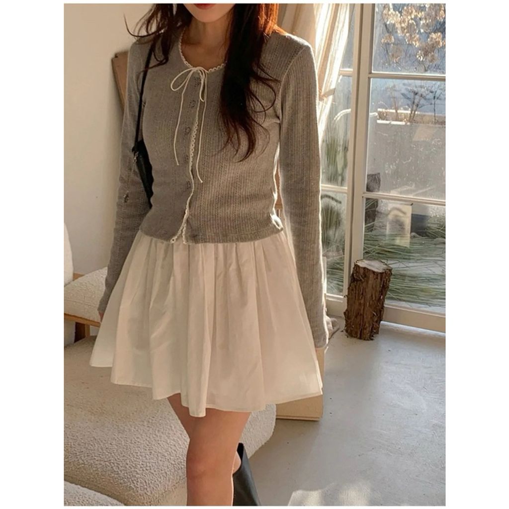 tw-11134207-7rbk0-m6goclbafyc8e6