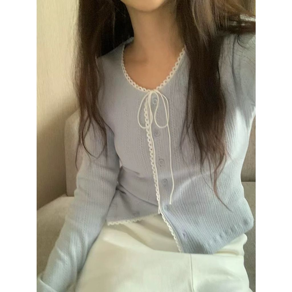 tw-11134207-7rbkc-m6goclbugjfm33