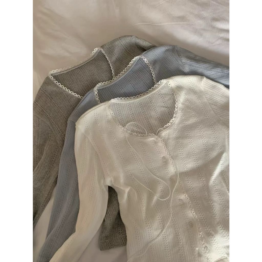 tw-11134207-7rbke-m6goclbair8i61