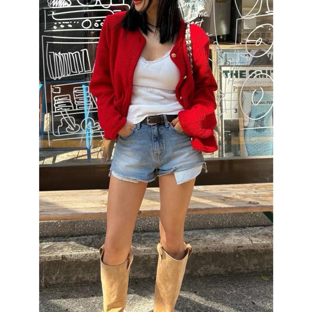 tw-11134207-7rbk3-m6gmgvplmb0f39