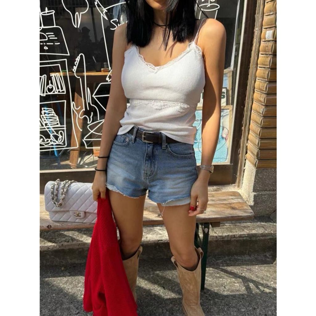 tw-11134207-7rbk8-m6gmgvplkwkk8b