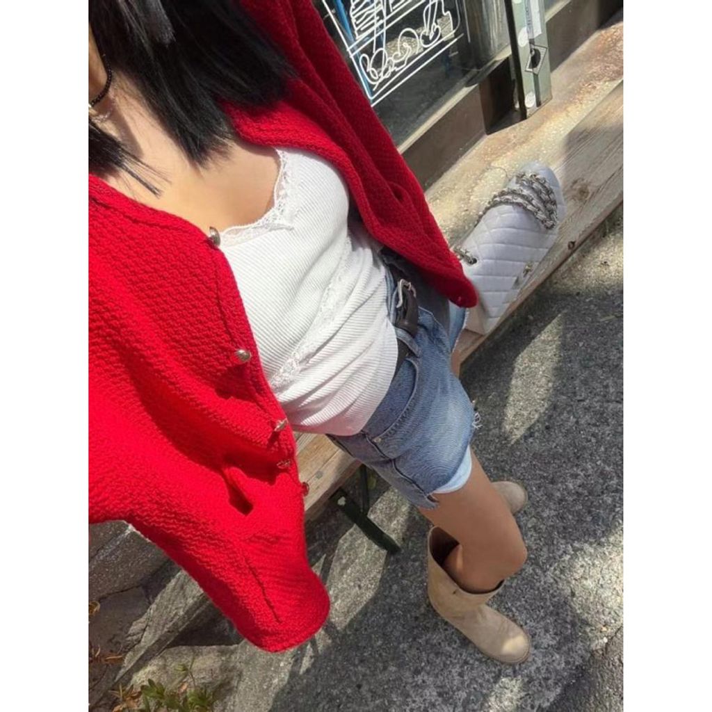 tw-11134207-7rbk6-m6gmgvq5k3c4db