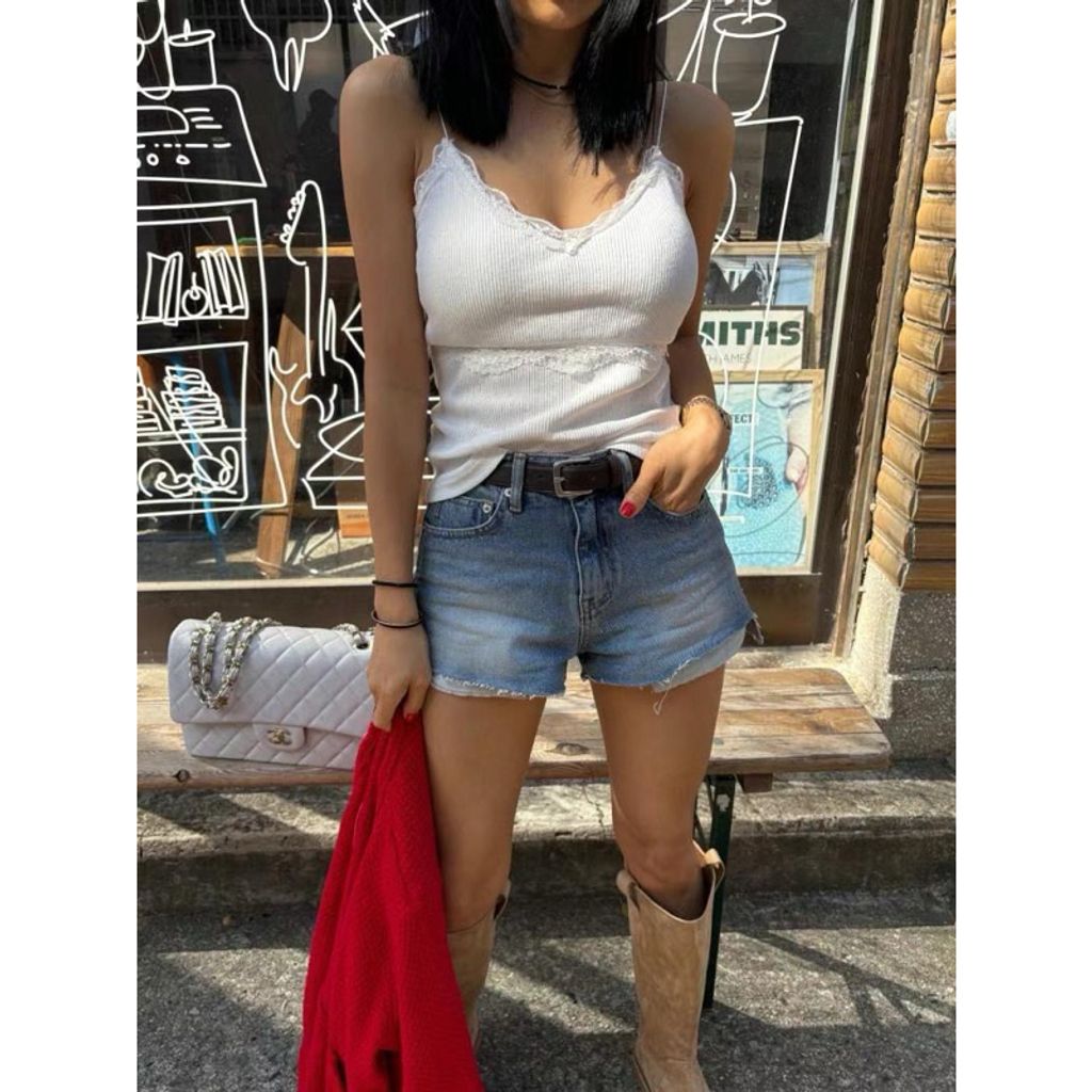 tw-11134207-7rbk8-m6gmgvqpkojj3d