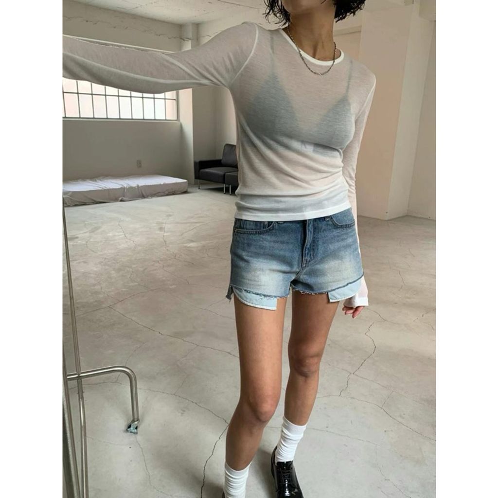 tw-11134207-7rbk0-m6gmgvrji2907d