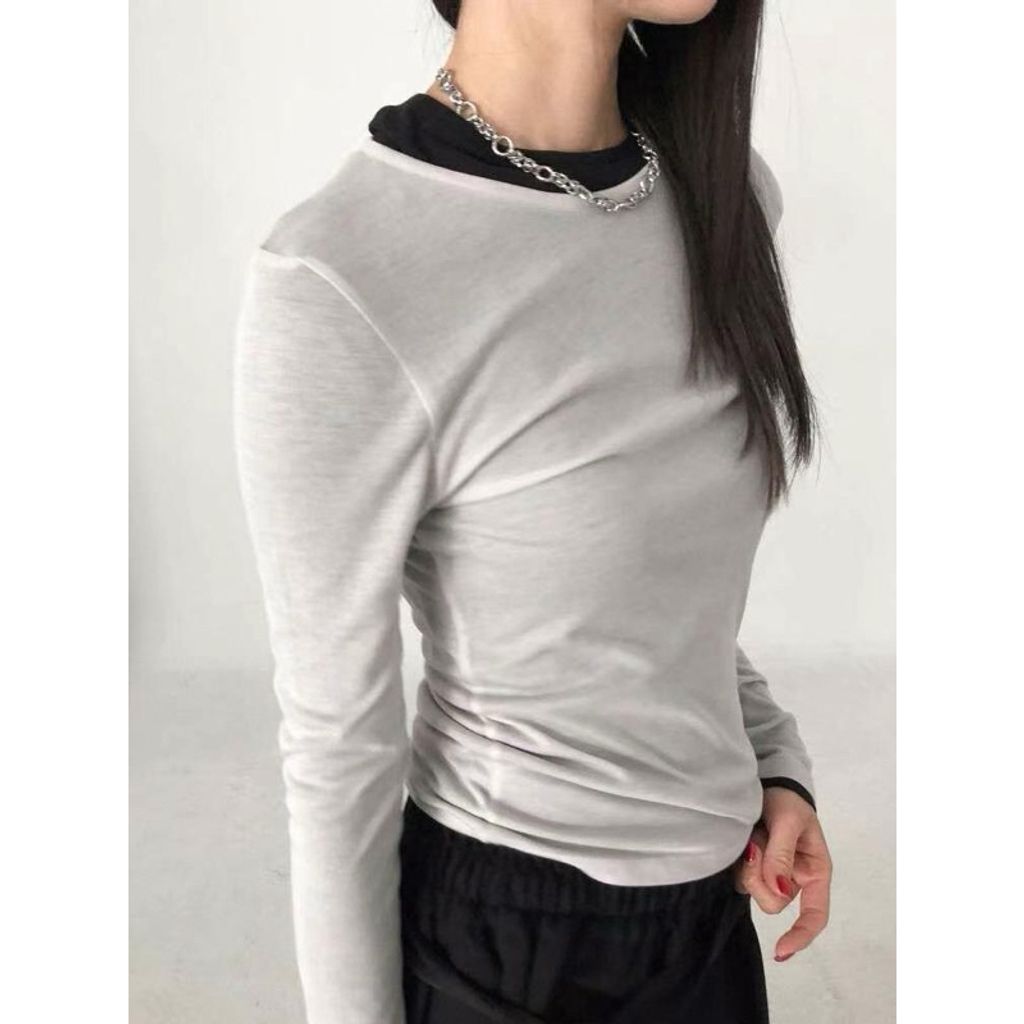 tw-11134207-7rbk3-m6glv0pf9jz6cb