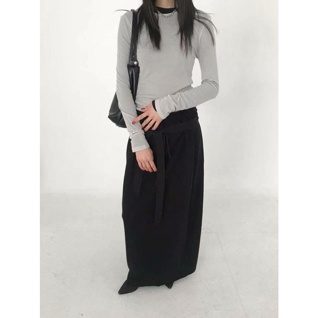 tw-11134207-7rbk1-m6glv0pfksiq51