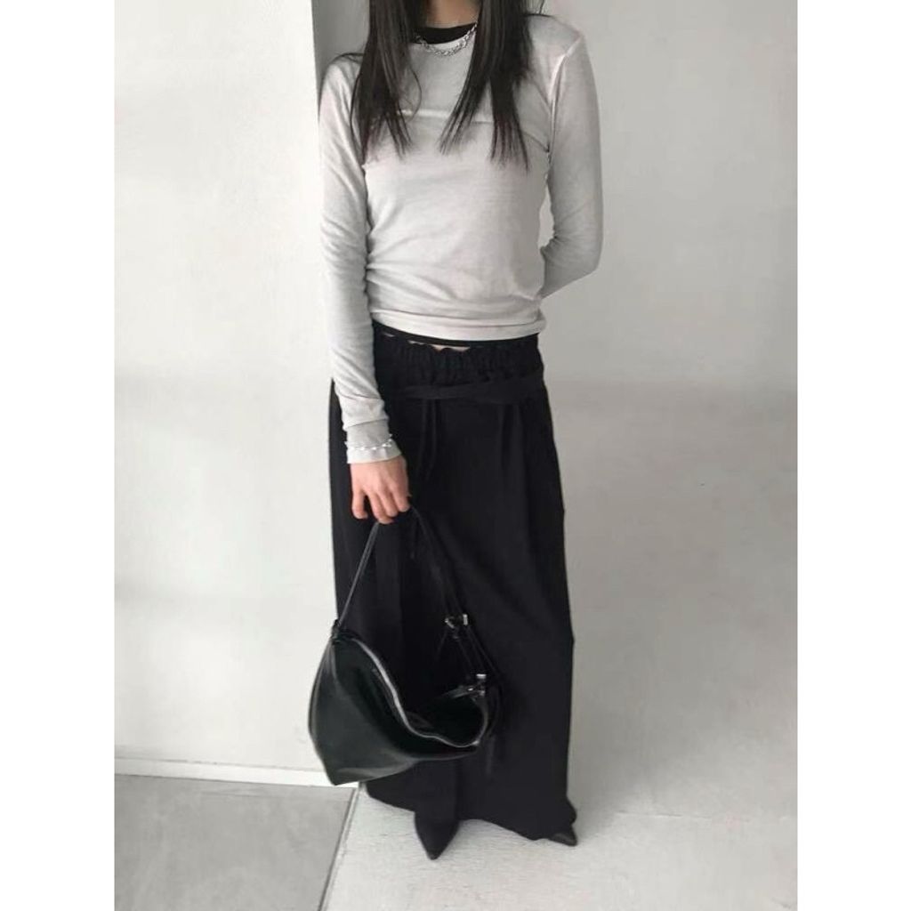 tw-11134207-7rbk3-m6glv0pfjdya86