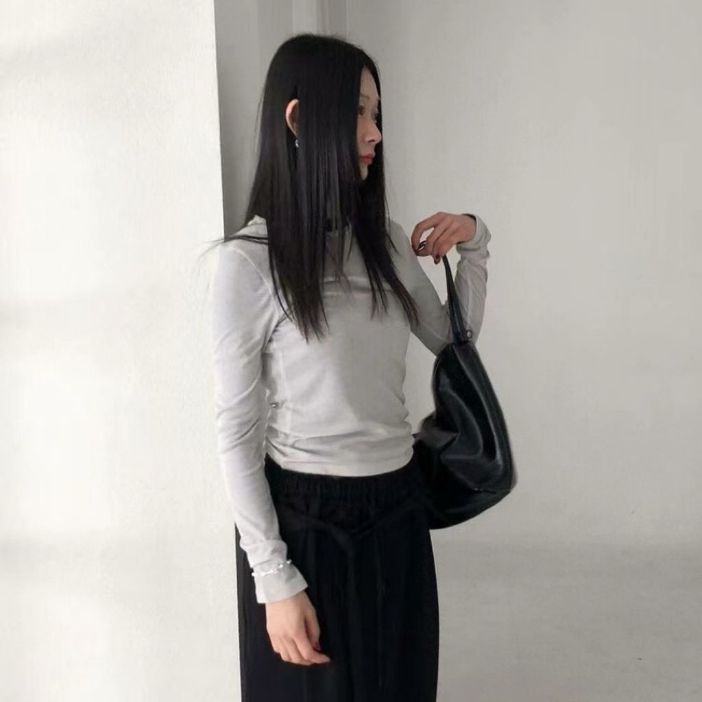 tw-11134207-7rbk3-m6glv0pp95lke3