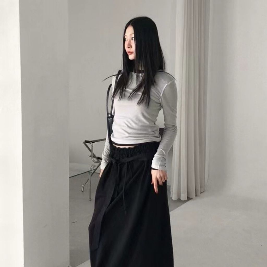 tw-11134207-7rbka-m6glv0ppak609a