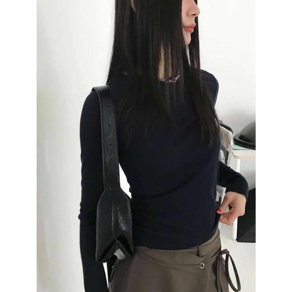 tw-11134207-7rbkc-m6glv0pf9k7s17