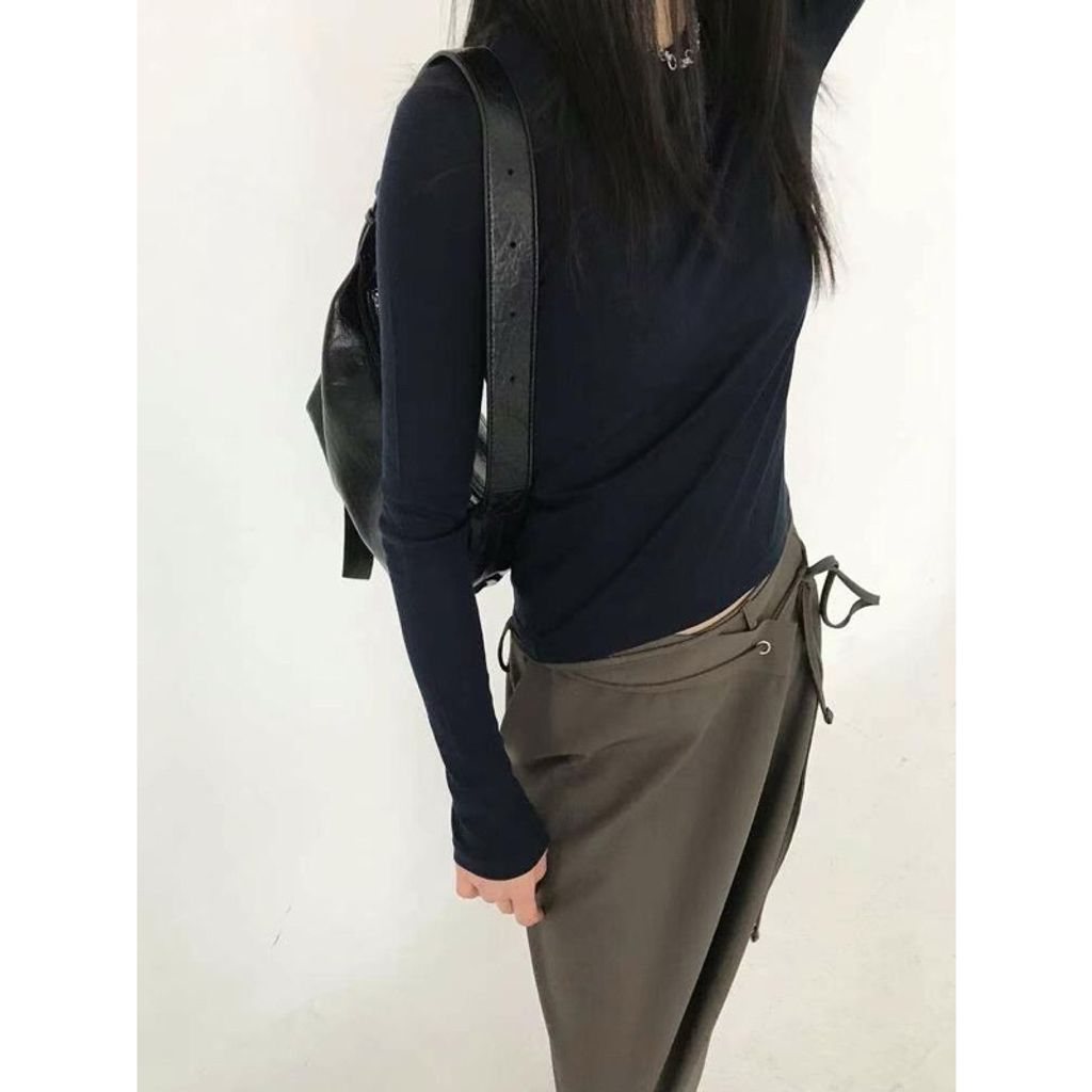 tw-11134207-7rbk9-m6glv0ppajxed3