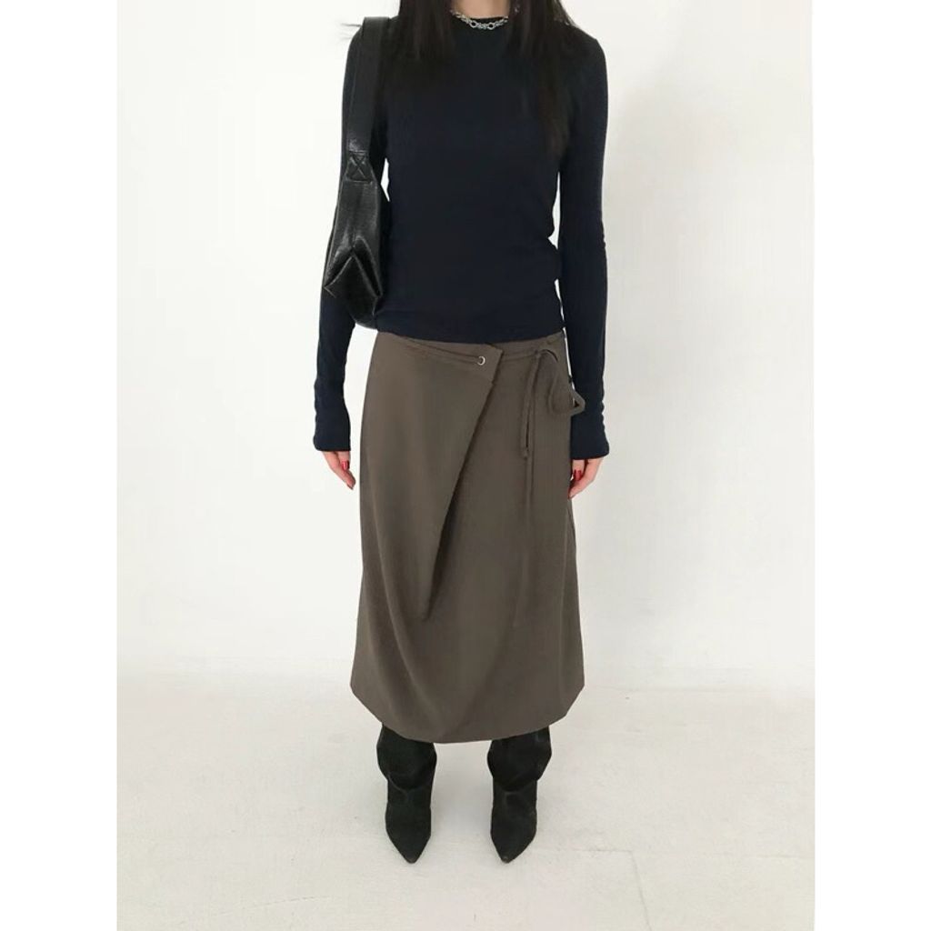 tw-11134207-7rbkd-m6glv0pz8qzc27