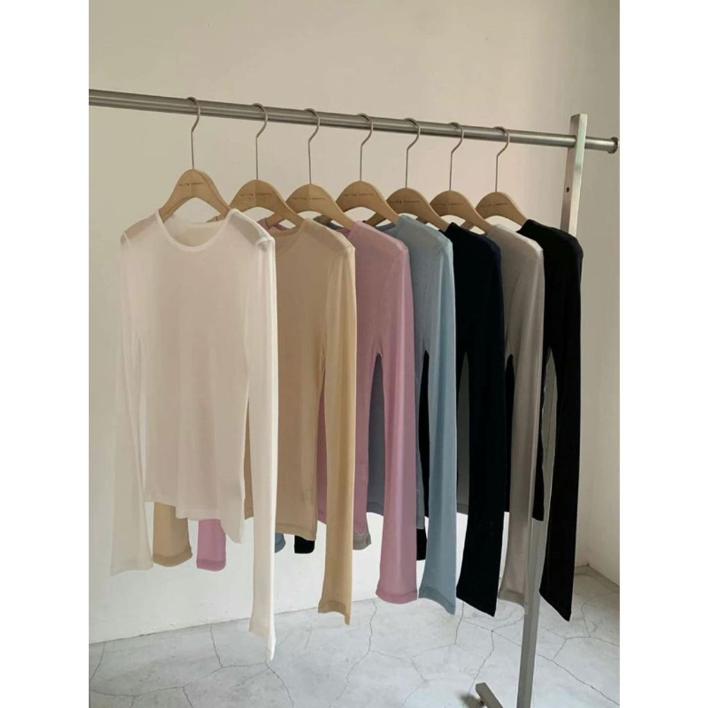 tw-11134207-7rbkd-m6glv0q98c4ia9