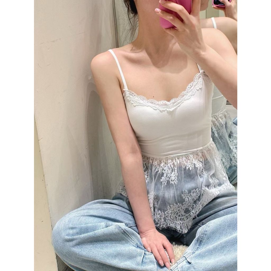 tw-11134207-7rbk9-m6go8wdl243jb0