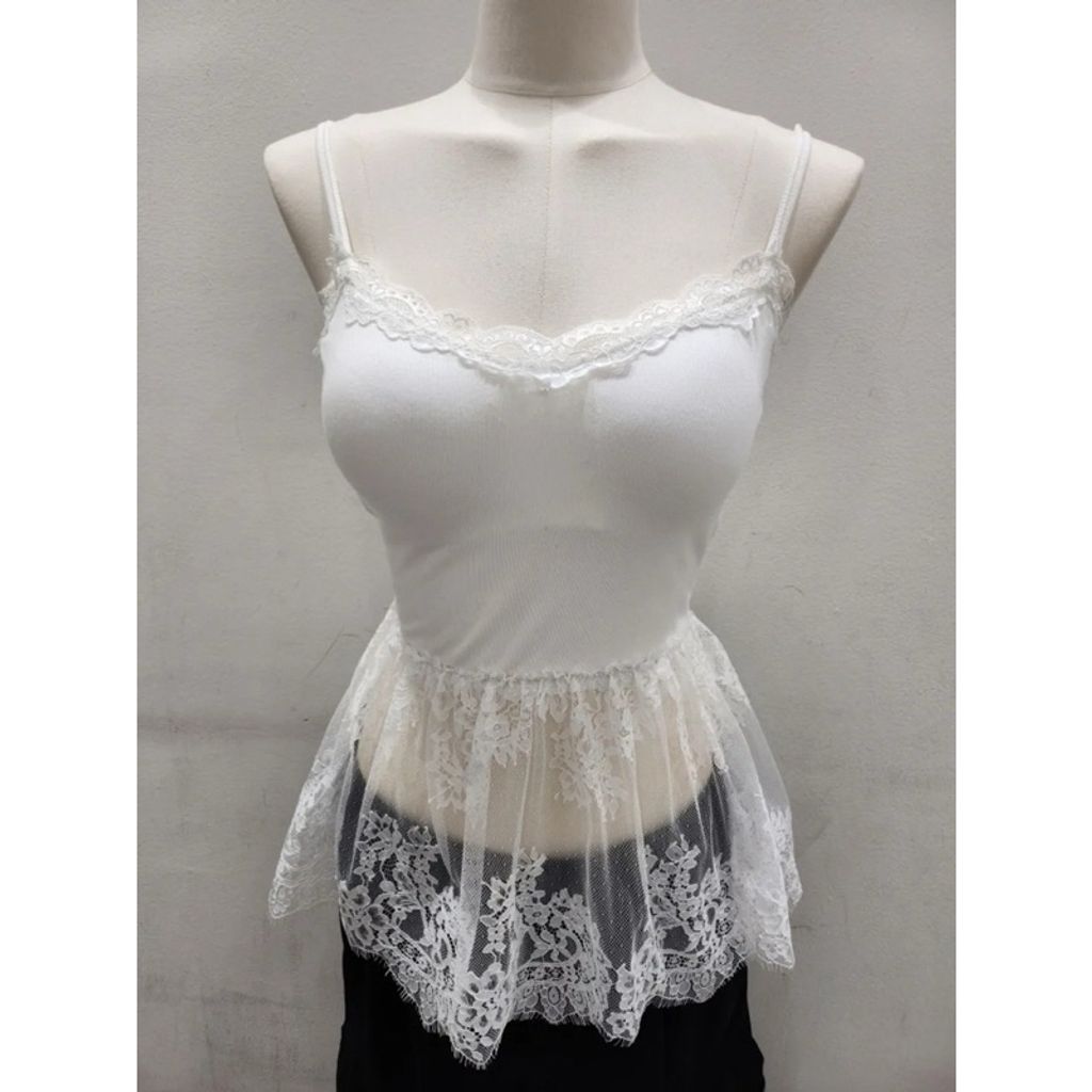 tw-11134207-7rbk6-m6go8wdl0pj39c