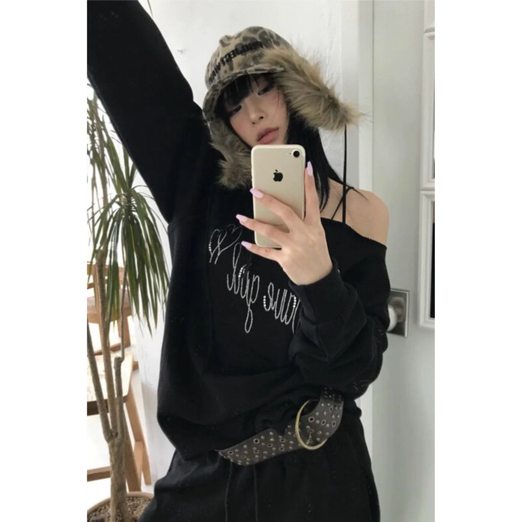 tw-11134207-7rbk0-m6gkj1cn1gf6c2