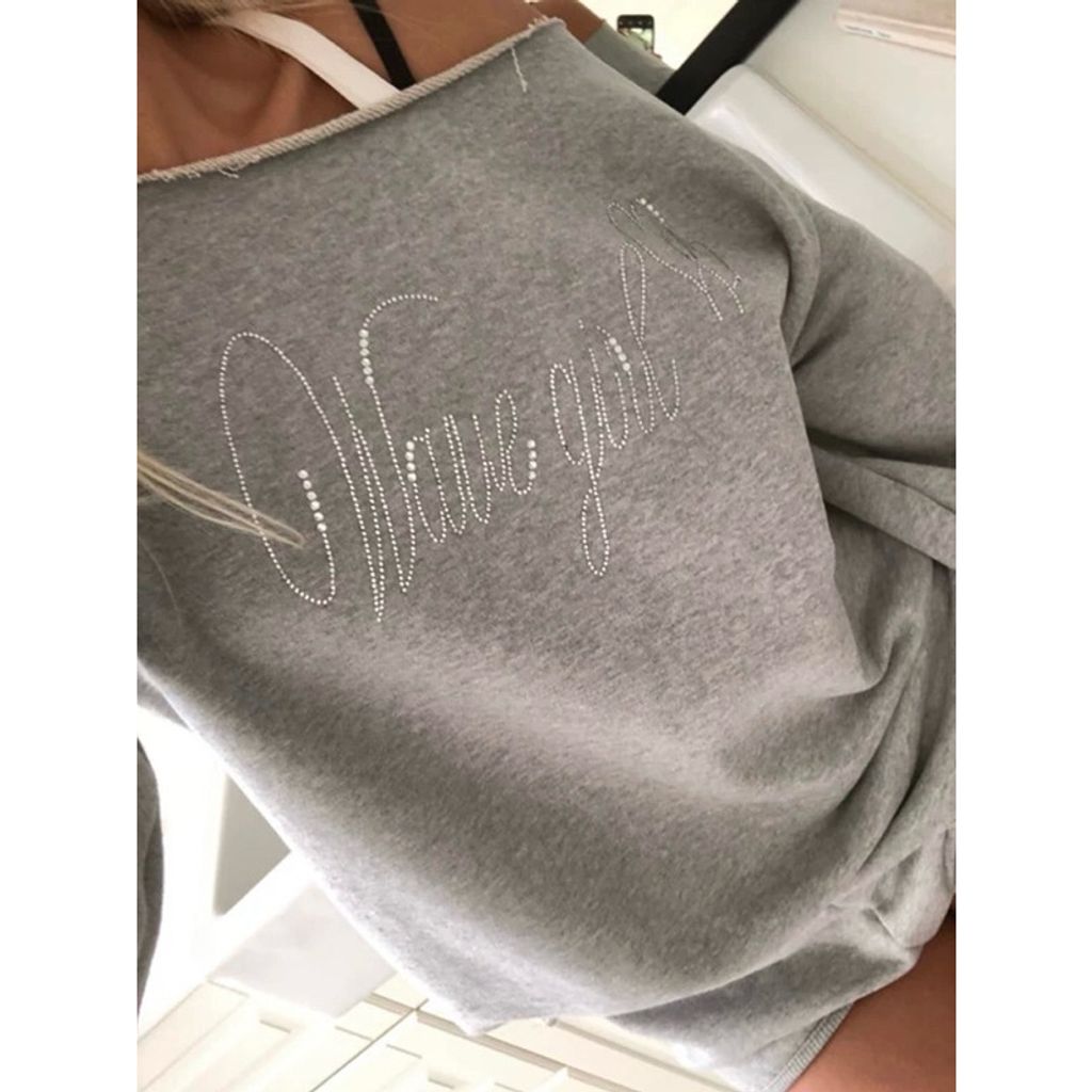 tw-11134207-7rbk1-m6gkgte81od423