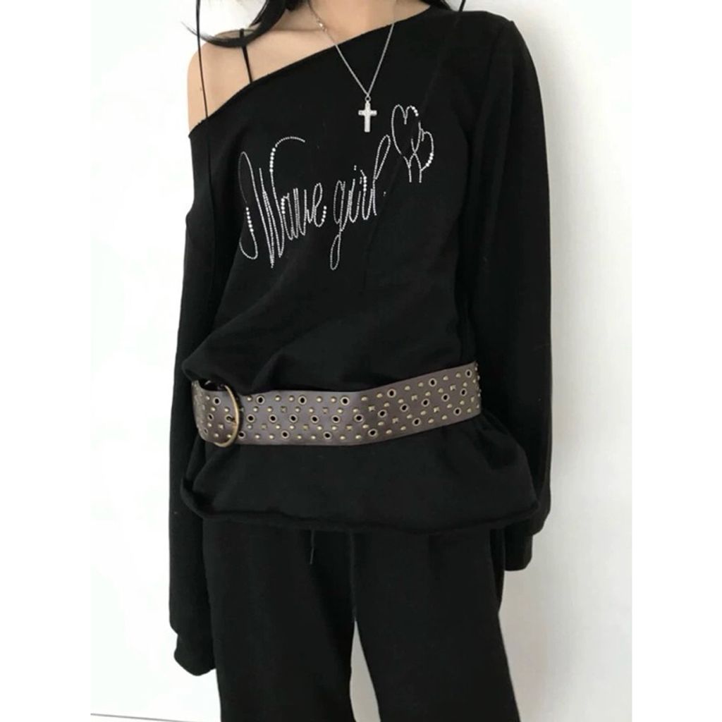 tw-11134207-7rbkb-m6gkgtac7d08b9