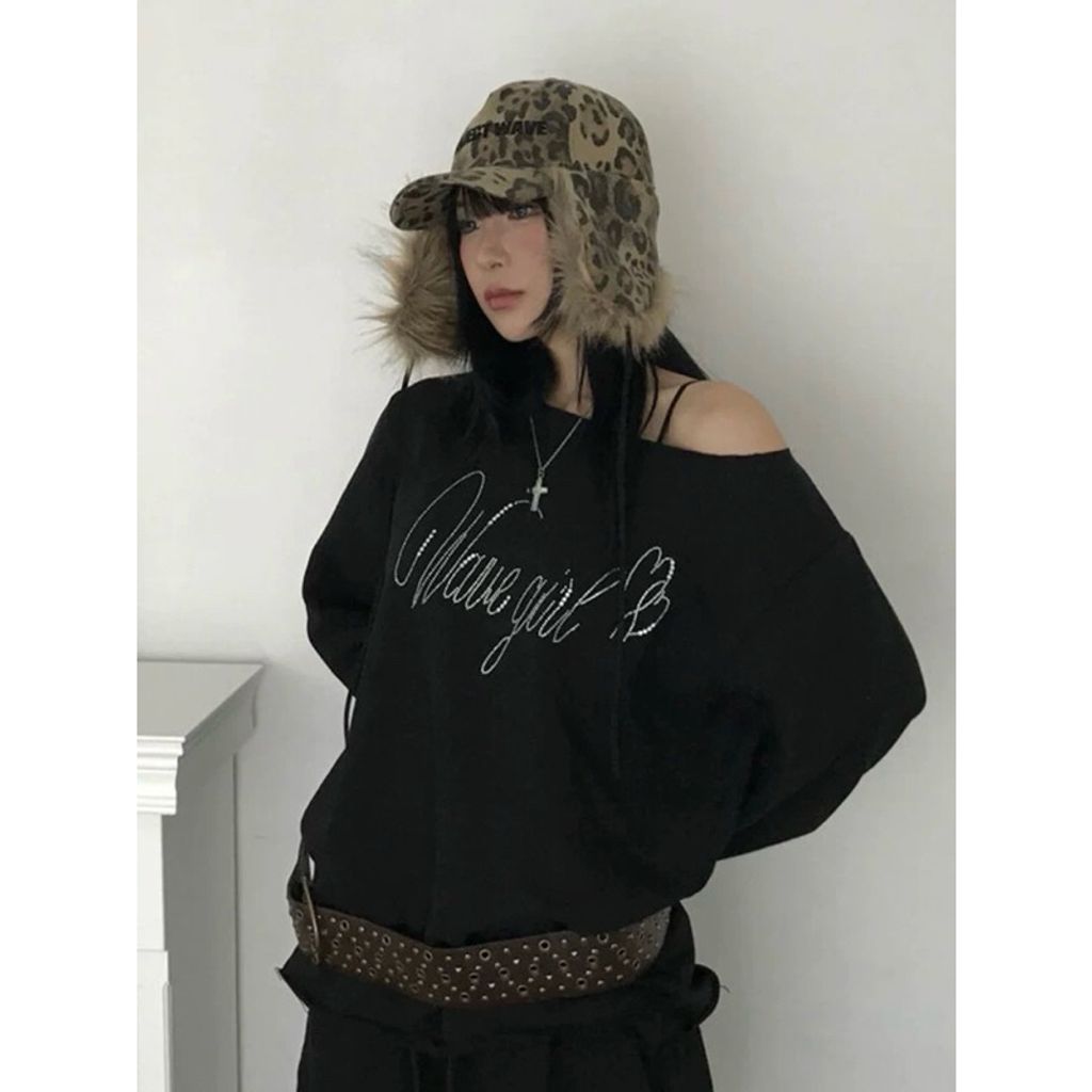 tw-11134207-7rbk9-m6gkgtaca5wi38