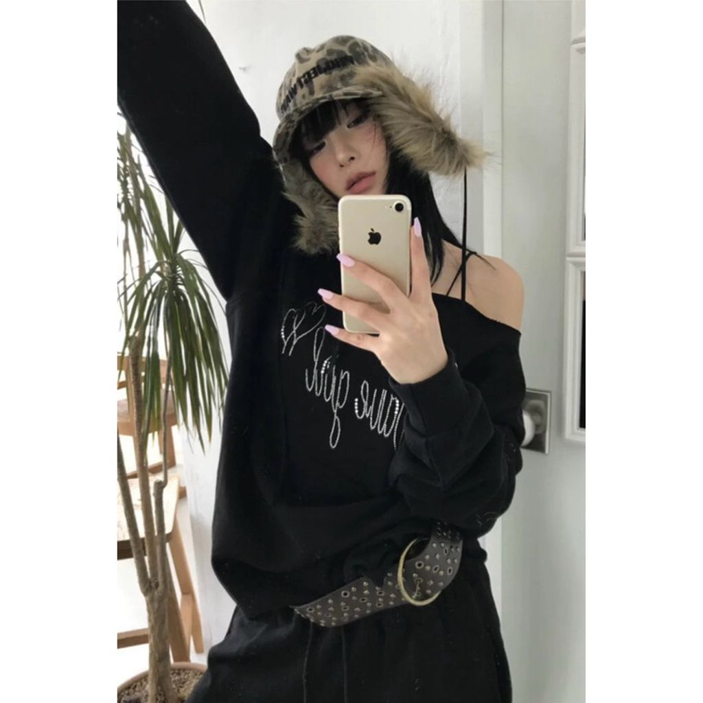 tw-11134207-7rbk3-m6gkgtac8rc2a2