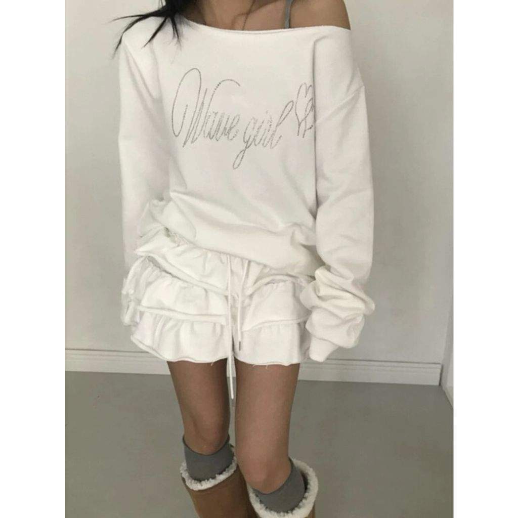 tw-11134207-7rbkd-m6gkgtam6ye0e9