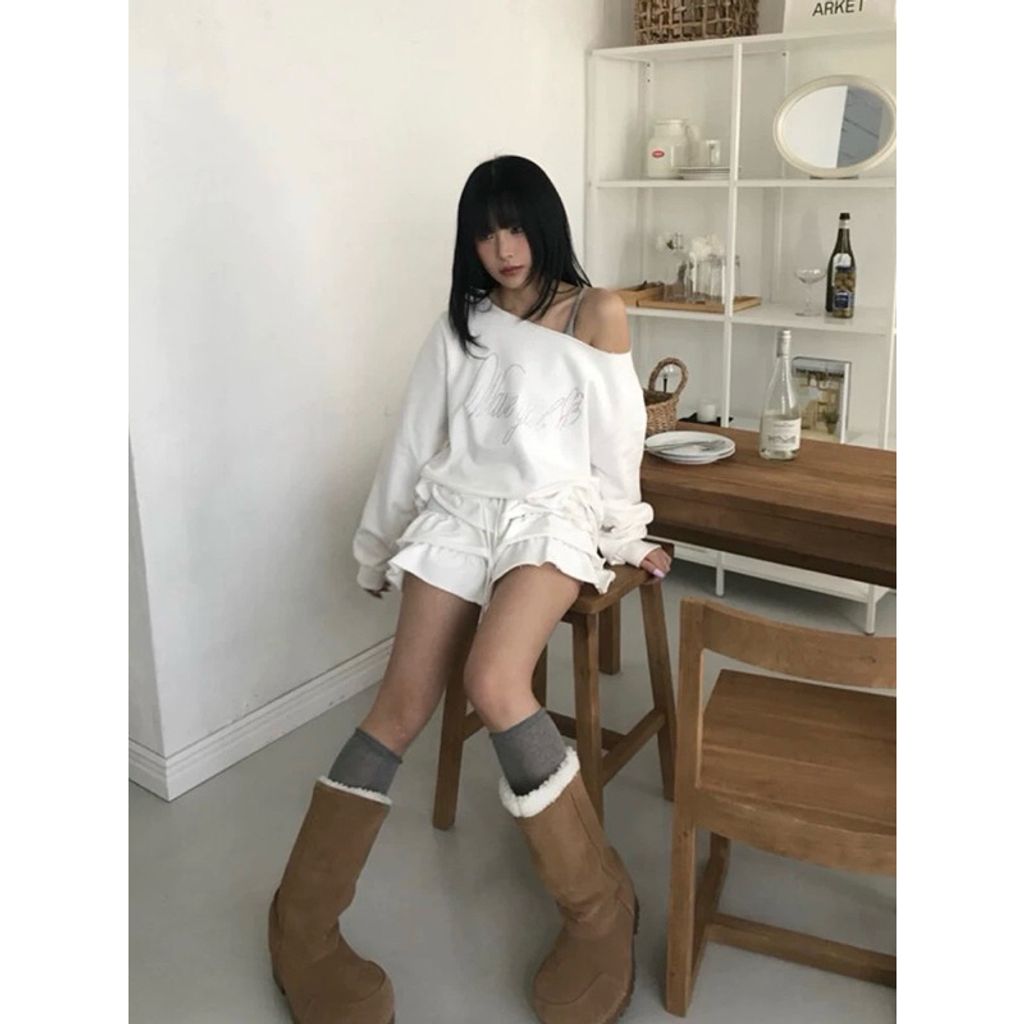 tw-11134207-7rbk7-m6gkgtaw6jj608