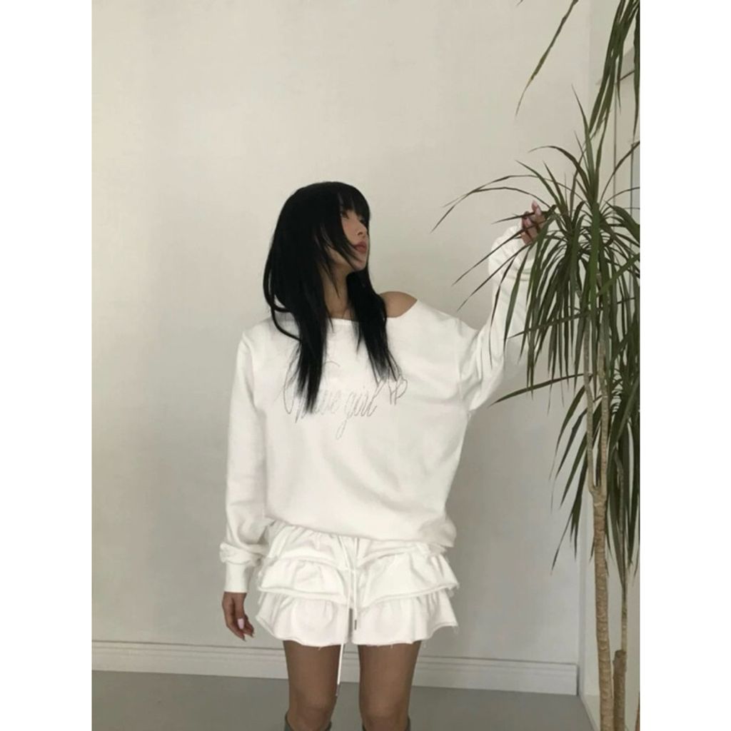 tw-11134207-7rbk6-m6gkgtbg5qjc98