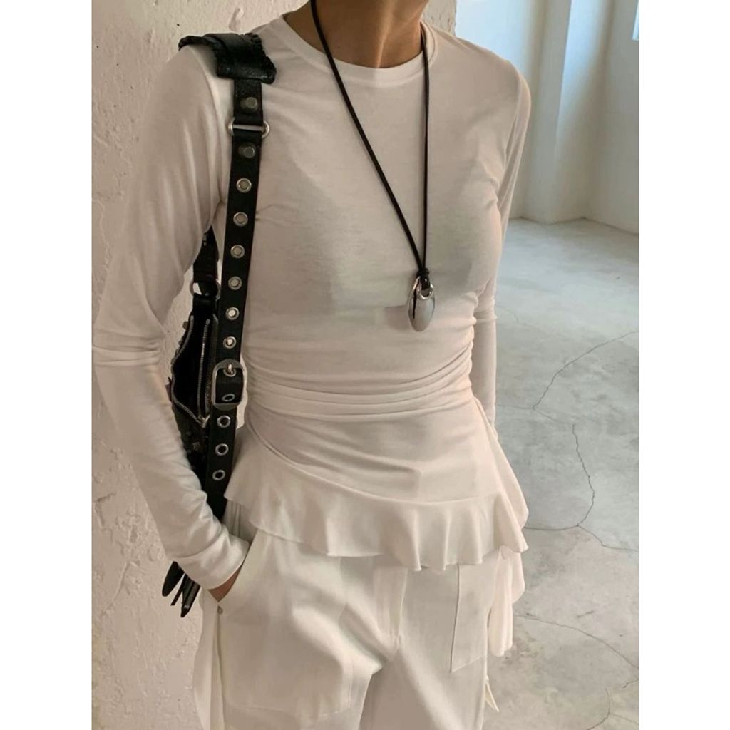 tw-11134207-7rbk4-m6gks32udl08eb