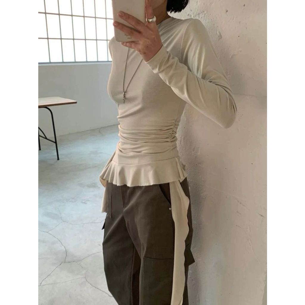 tw-11134207-7rbk1-m6gks6pj2c0yd9