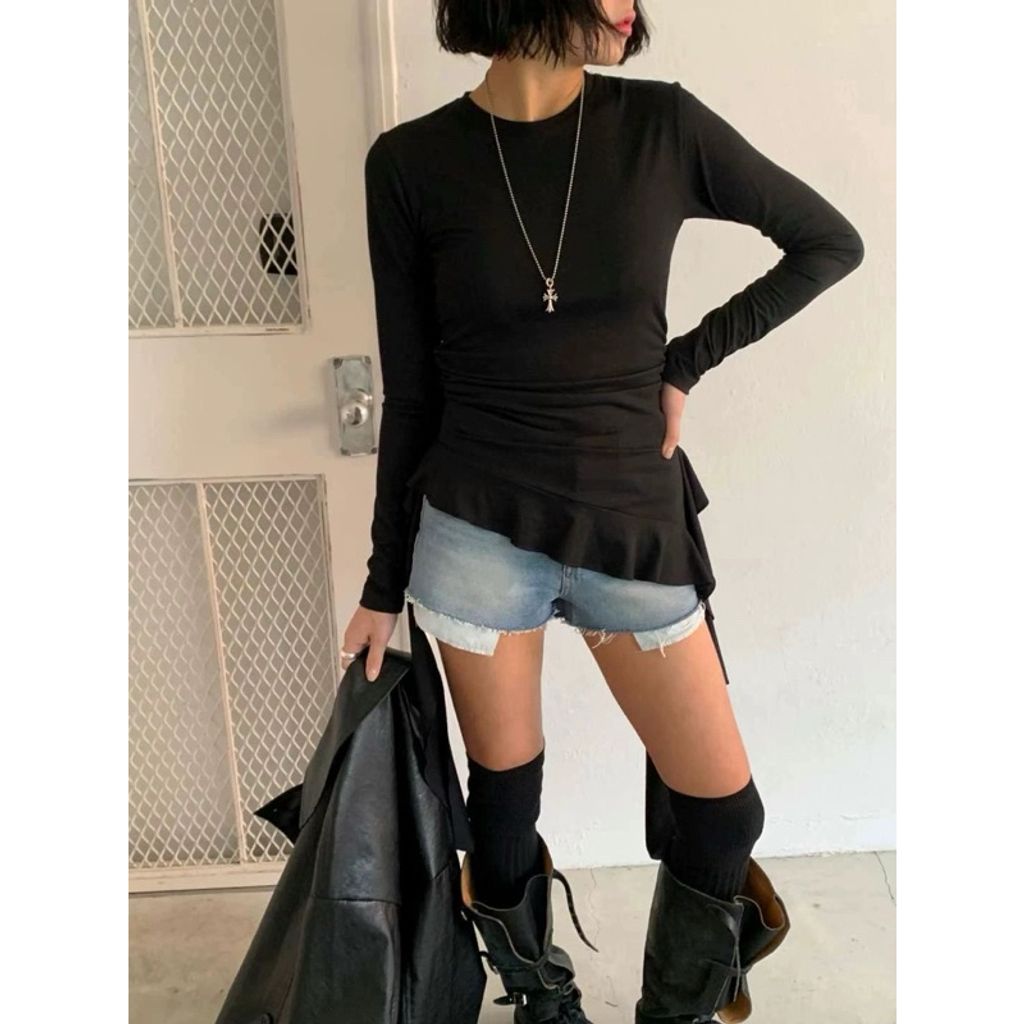 tw-11134207-7rbk2-m6gknj9w4ggy92