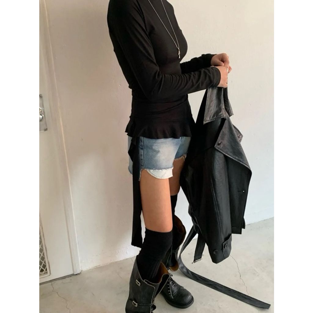 tw-11134207-7rbkc-m6gkr4nercewed