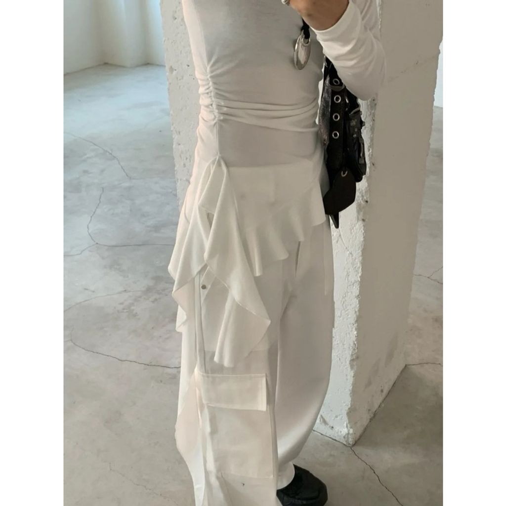 tw-11134207-7rbk6-m6gkr4nerc6a59