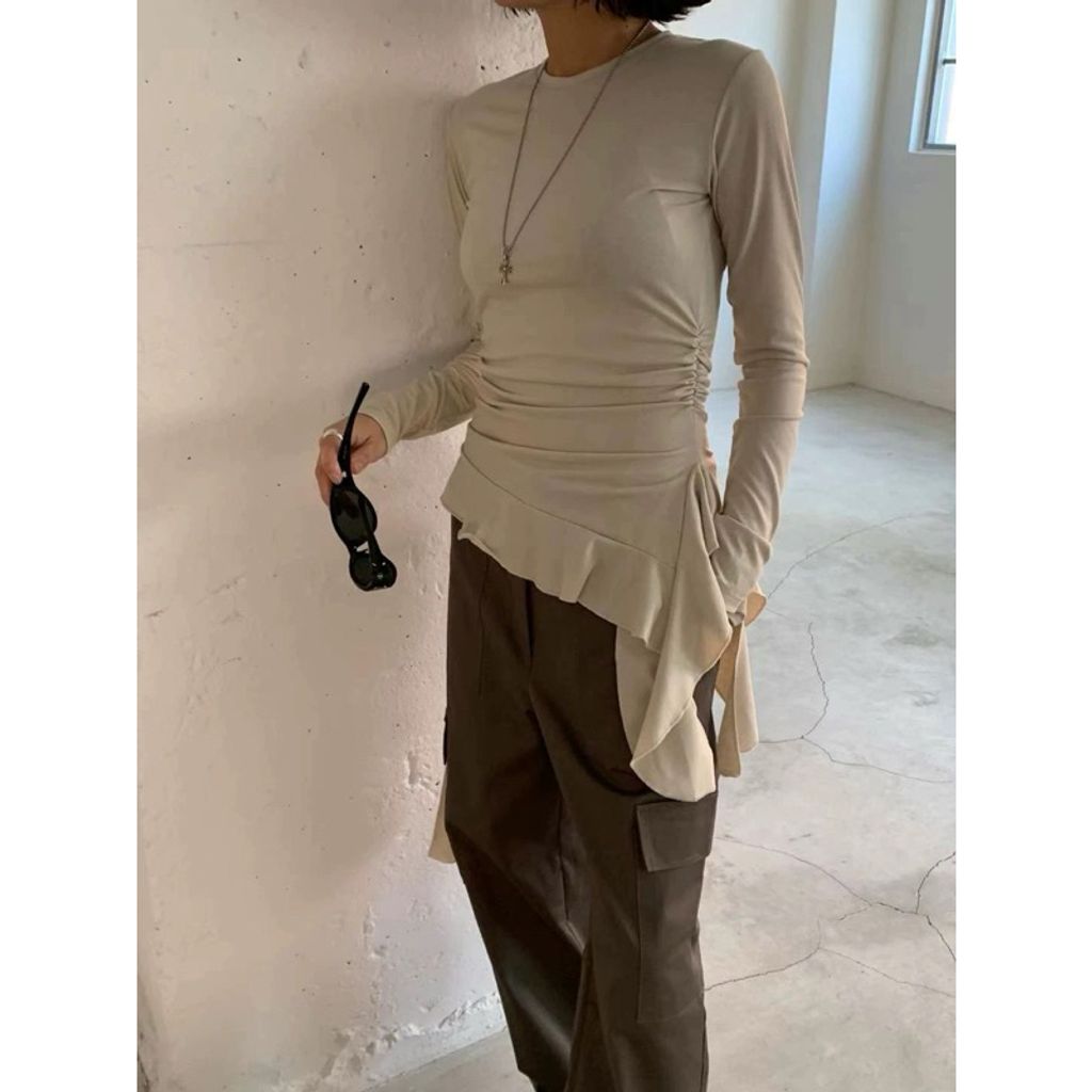 tw-11134207-7rbk3-m6gknja6423cc8