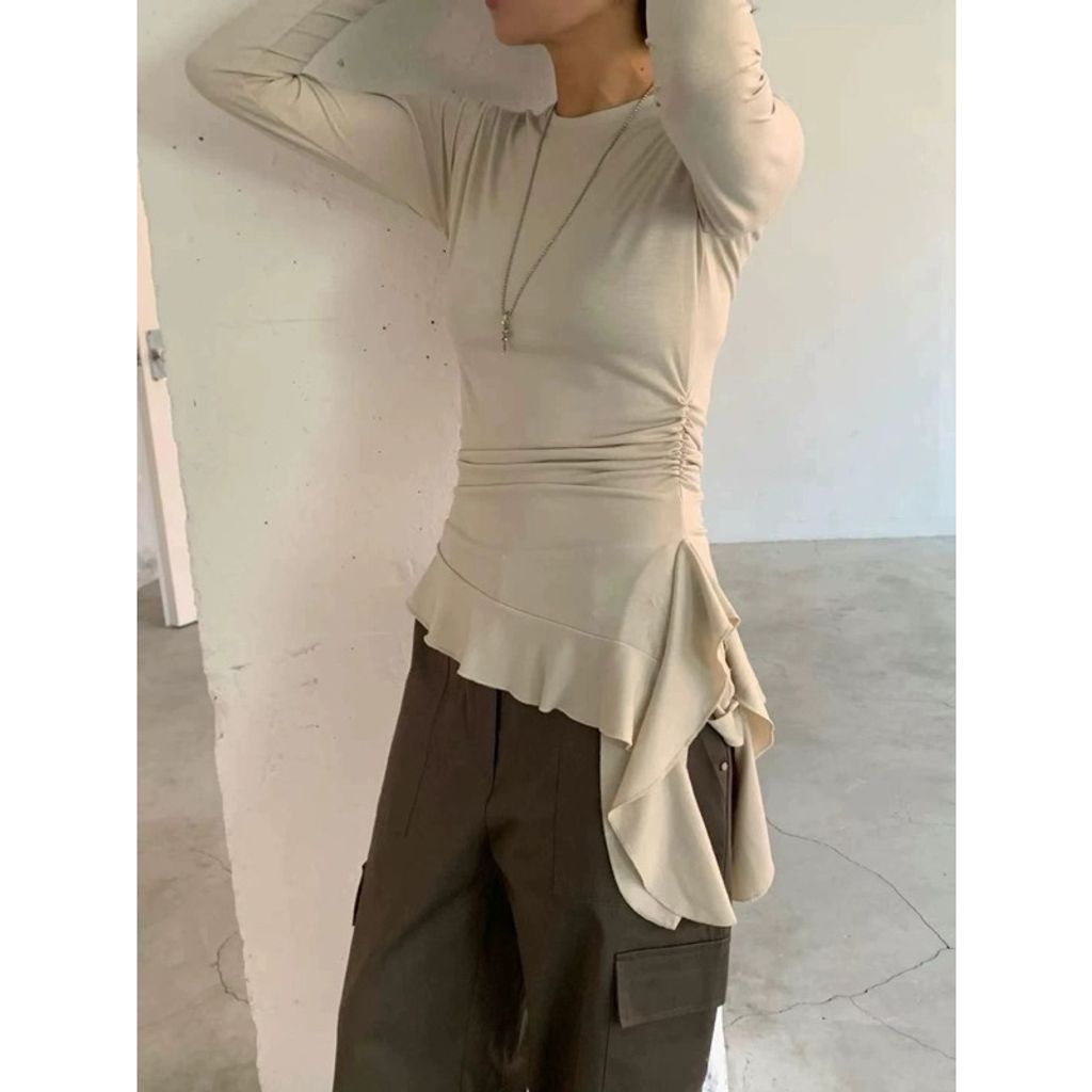 tw-11134207-7rbk7-m6gknj9w5va088