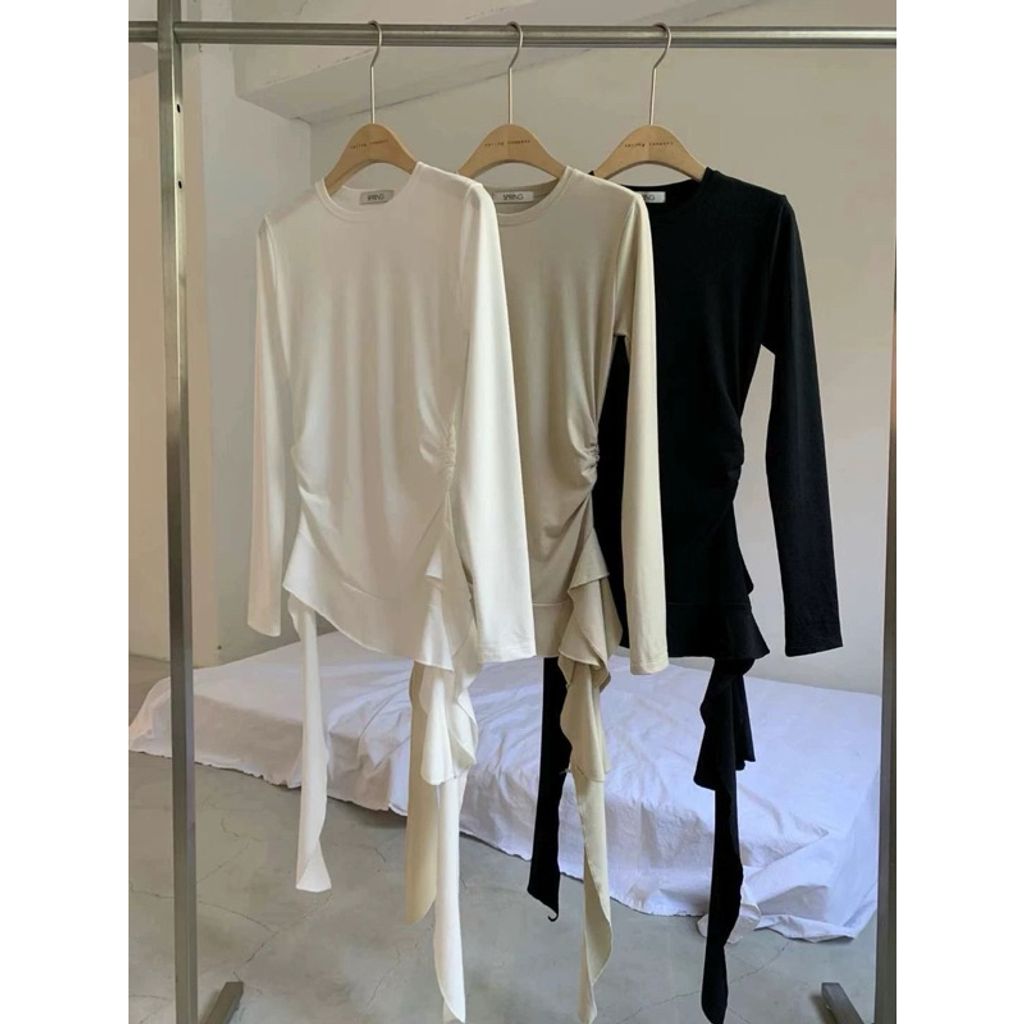 tw-11134207-7rbk1-m6gknja62naacd