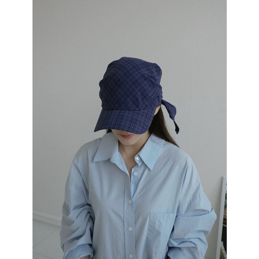 tw-11134207-7rbk6-m6i2icxfo4uw18