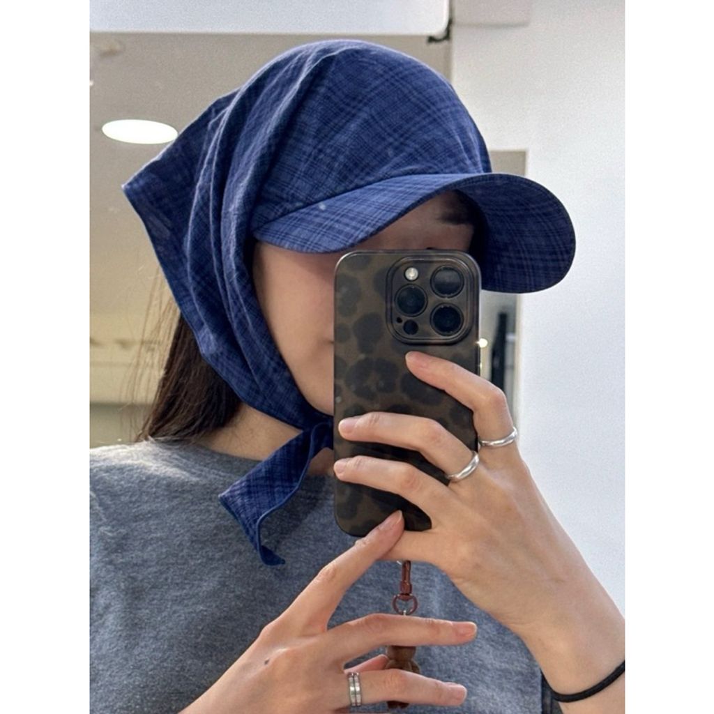 tw-11134207-7rbk4-m6i2icxfqxr6a5