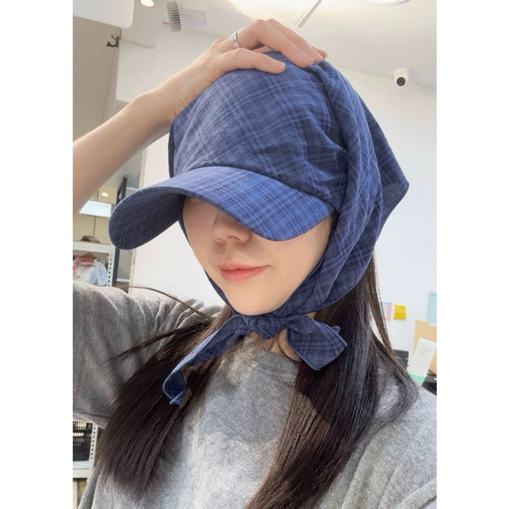 tw-11134207-7rbke-m6i2icxfpjfcb9