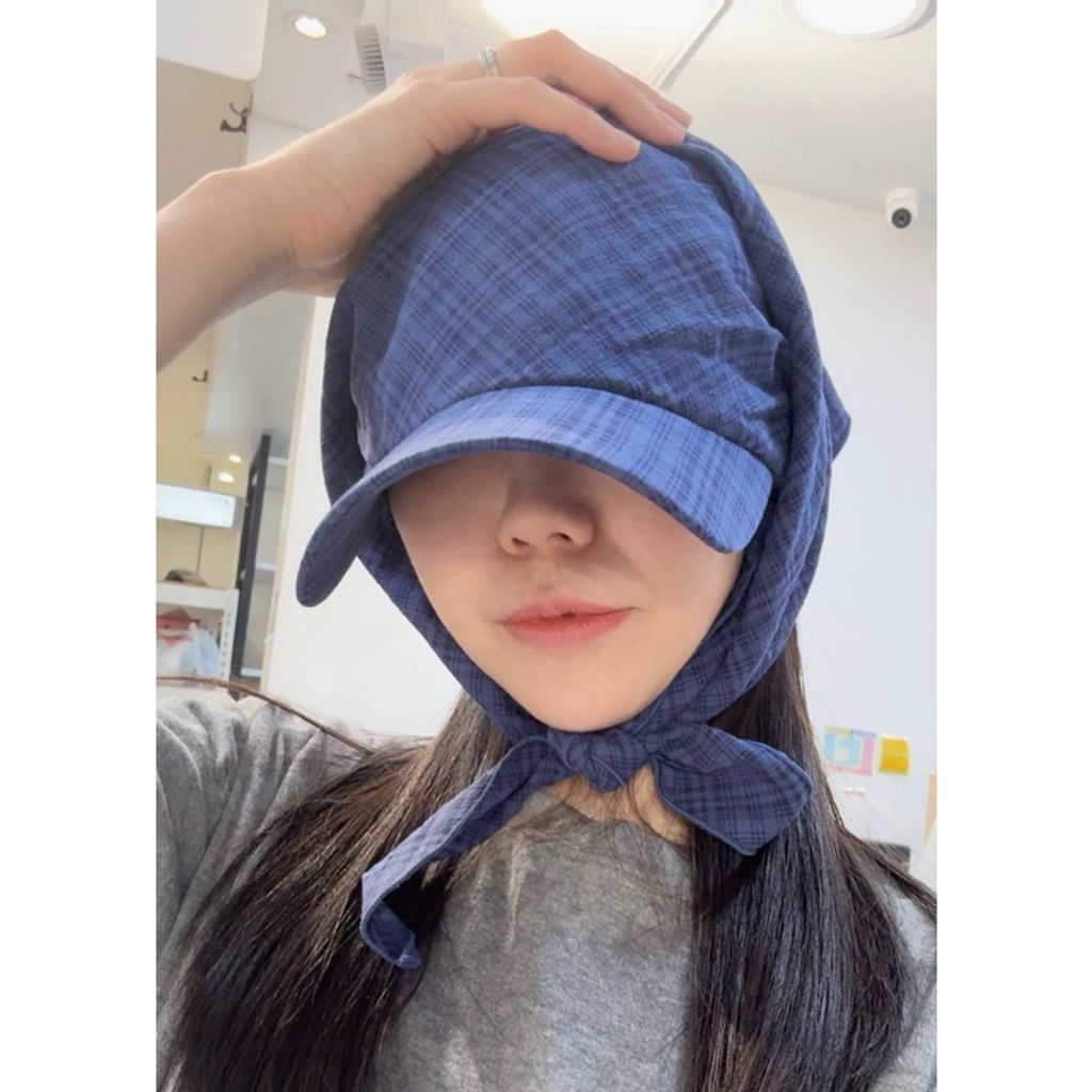 tw-11134207-7rbk0-m6i2icy9mwrm89