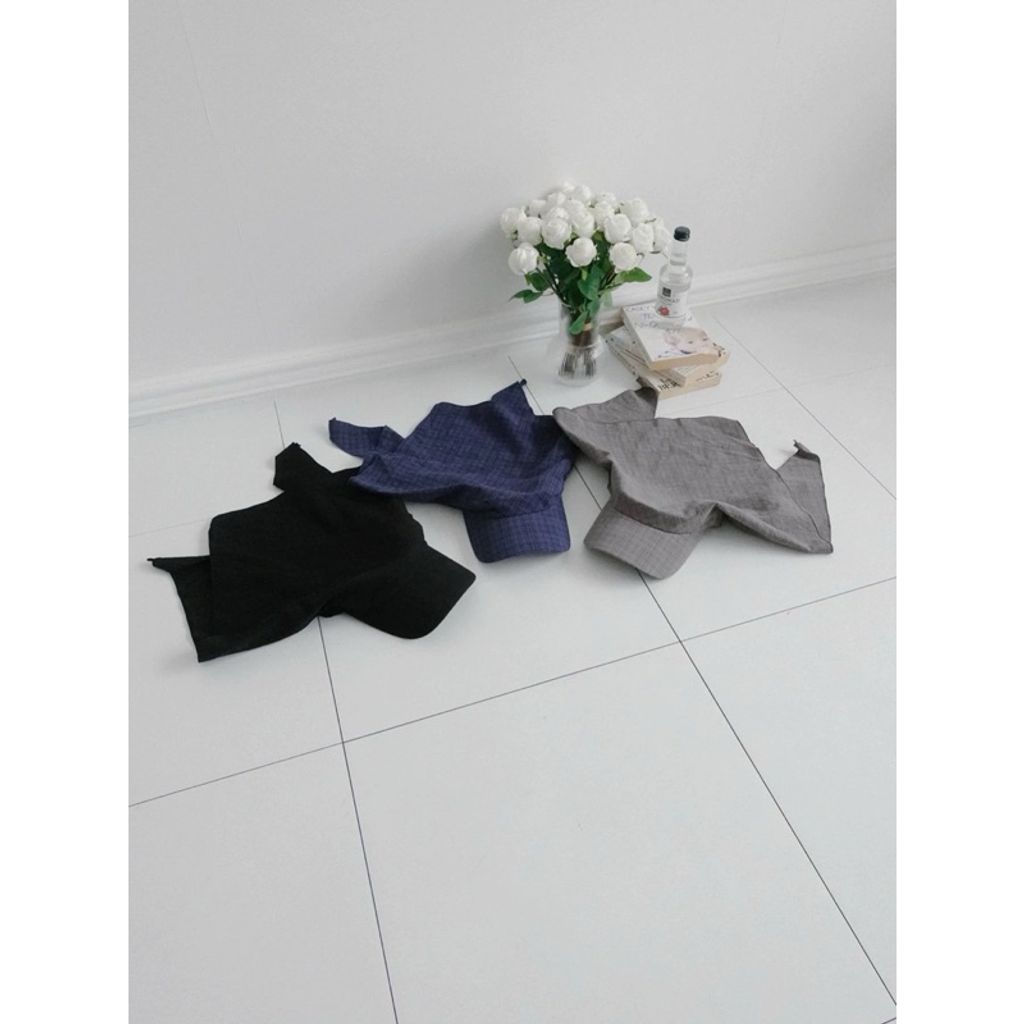 tw-11134207-7rbk7-m6i2icyjmie041