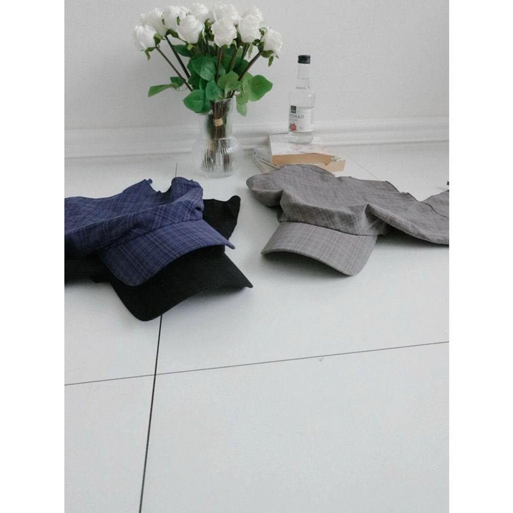 tw-11134207-7rbkc-m6i2icytm3j6ed