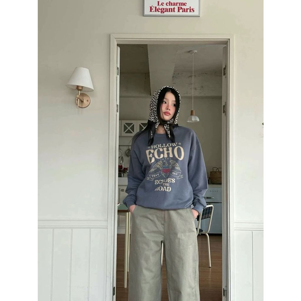 tw-11134207-7rbk4-m6i30u6s55r6e2