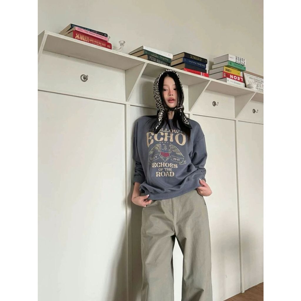 tw-11134207-7rbkc-m6i30u6s6kk873