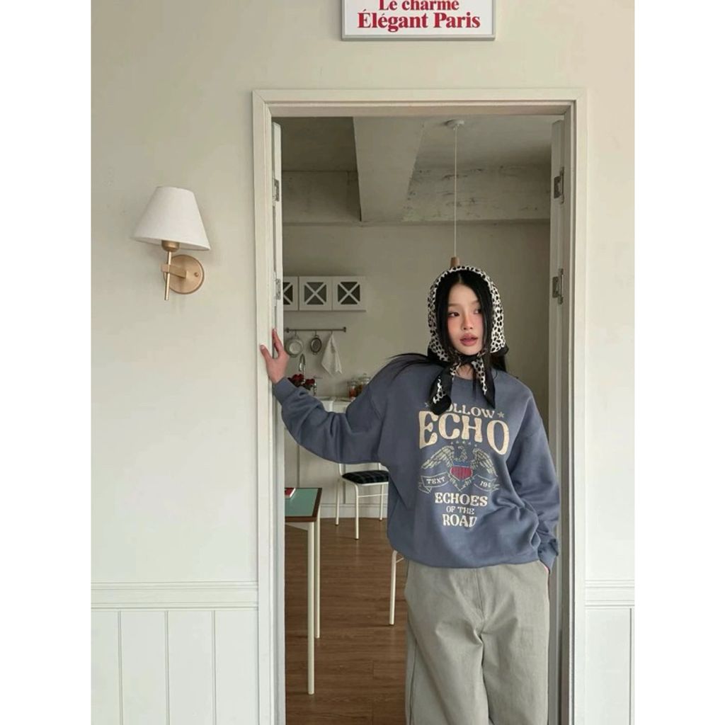 tw-11134207-7rbk7-m6i30u6s55zs5d