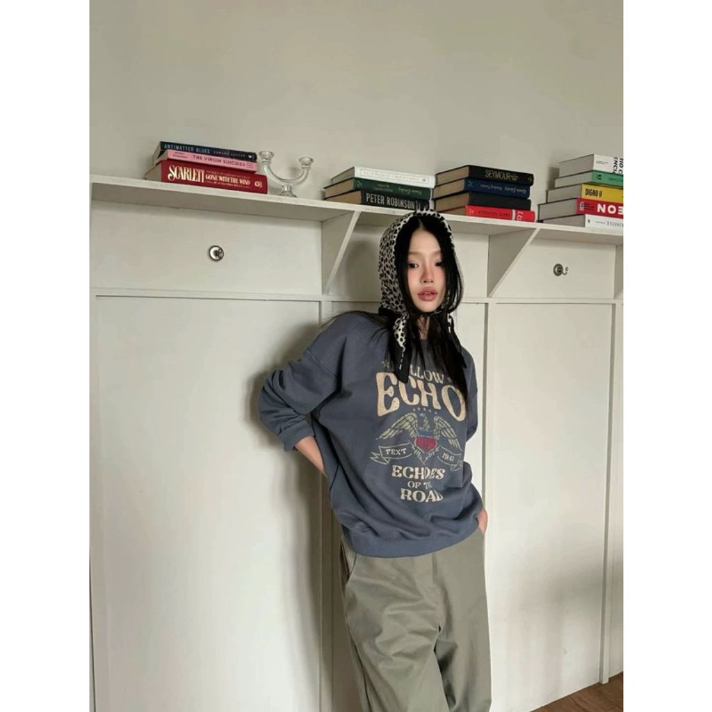 tw-11134207-7rbk6-m6i30u6s6kbmda