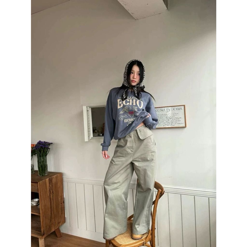 tw-11134207-7rbk4-m6i30u724r4y65