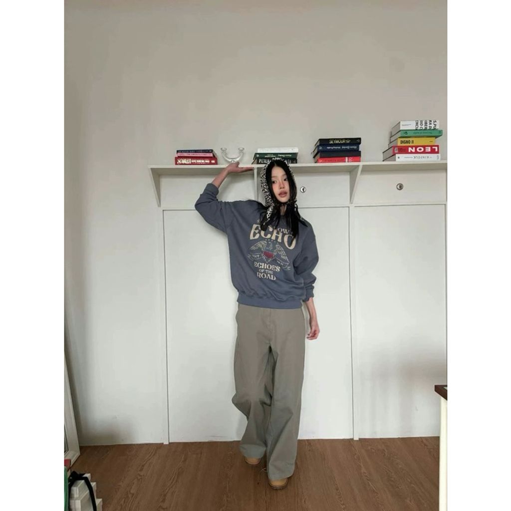 tw-11134207-7rbkc-m6i30u7m3y54c9