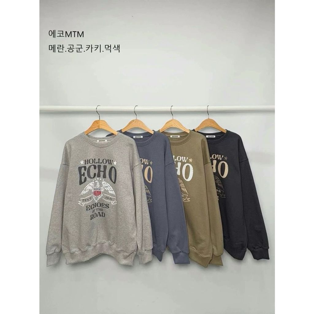 tw-11134207-7rbk9-m6i30u7w3jaa70