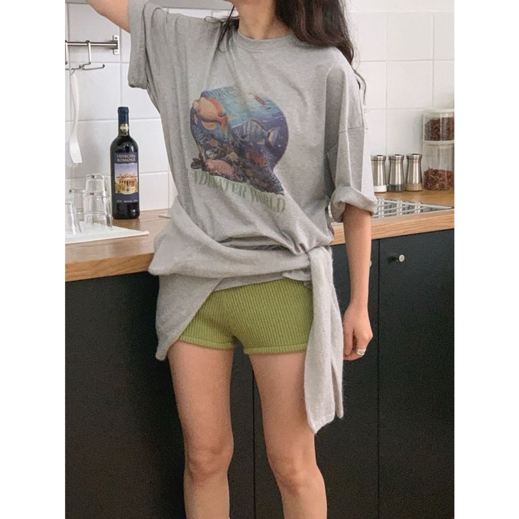 tw-11134207-7rbk0-m6i2pqdv7g4i8e