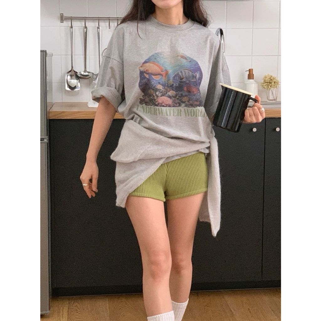 tw-11134207-7rbk7-m6i2pqef6n4o54